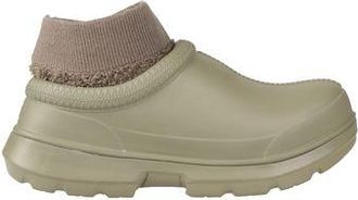 UGG FOOTWEAR - Mules & Clogs on YOOX.COM