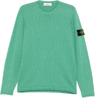 Stone Island Maglia