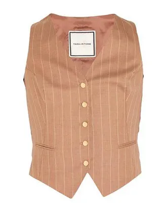 Tagliatore SUITS and CO-ORDS - Waistcoats sur YOOX.COM