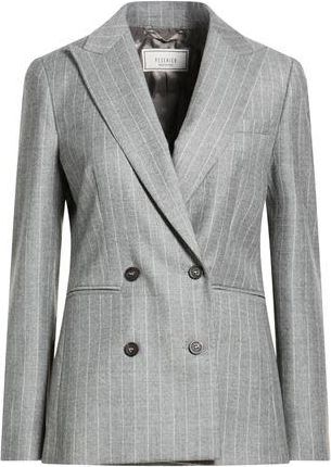 PESERICO COMPLETI E COORDINATI - Blazers su YOOX.COM