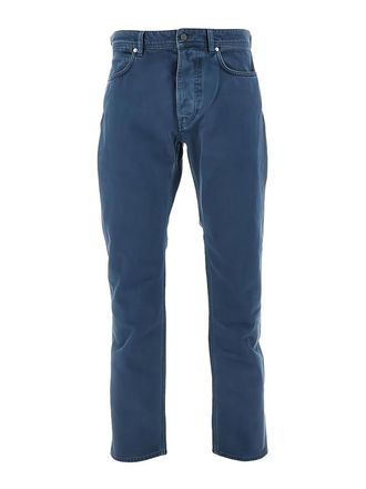 Stone Island Pants