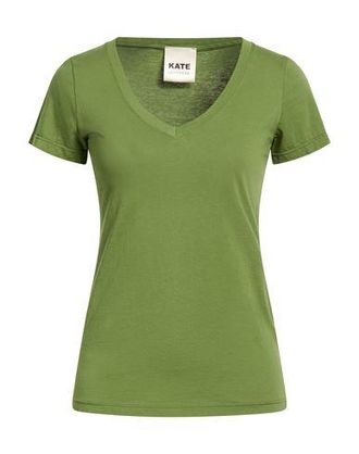 Laltramoda TOPS - T-shirts auf YOOX.COM