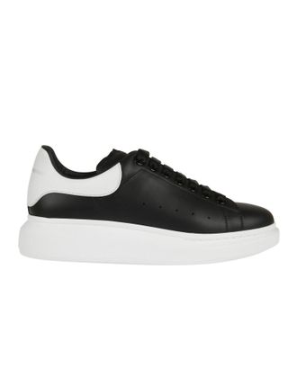 Mcqueen scarpe scontate online