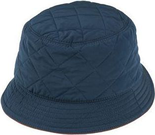 Paul & Shark ACCESSORI - Cappelli su YOOX.COM