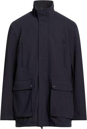 Emporio Armani CAPISPALLA - Giacche & Giubbotti su YOOX.COM