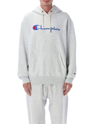 Champion Abbigliamento da Campione