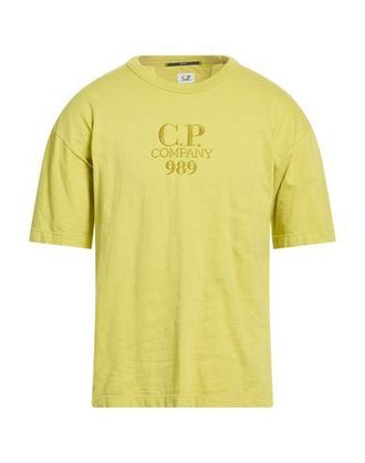 C.P. Company TOPS - T-shirts auf YOOX.COM