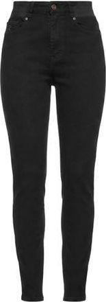 Avantgar Denim by European Culture BOTTOMWEAR - Pantaloni su YOOX.COM