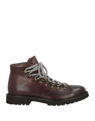 Barba CALZATURE - Stivaletti su YOOX.COM