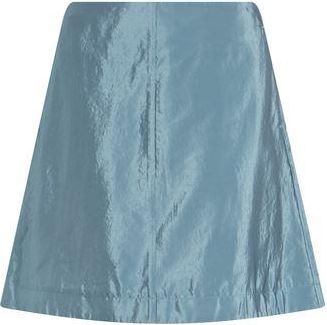 By Malene Birger BOTTOMWEAR - Minigonne su YOOX.COM