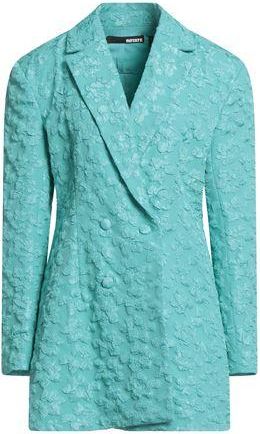 Rotate DRESSES - Mini dresses sur YOOX.COM