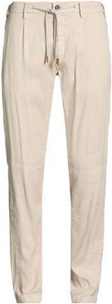 Eleventy BOTTOMWEAR - Pantaloni su YOOX.COM