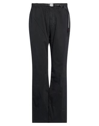 Gramicci BOTTOMWEAR - Pantaloni su YOOX.COM