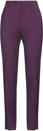Tagliatore BOTTOMWEAR - Trousers on YOOX.COM