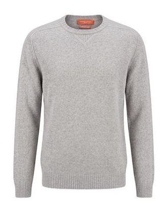 Daniele Fiesoli PRENDAS DE PUNTO - Pullover en YOOX.COM
