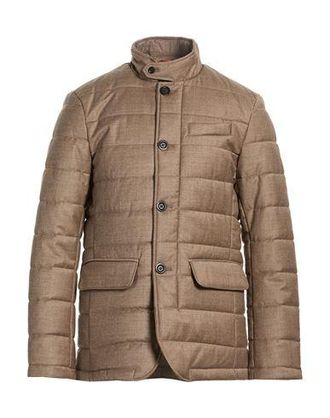 Mabrun COATS & JACKETS - Puffers on YOOX.COM