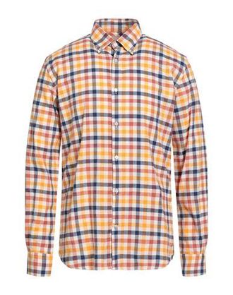 Brooksfield TOPWEAR - Shirts sur YOOX.COM