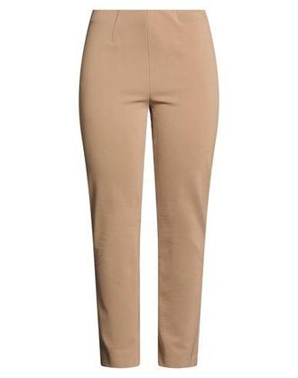 Seductive BOTTOMWEAR - Trousers on YOOX.COM