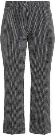 Caractere BOTTOMWEAR - Trousers on YOOX.COM
