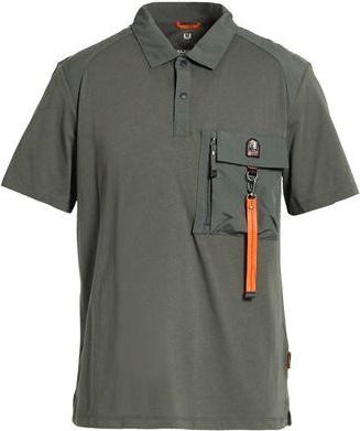 Parajumpers TOPWEAR - Polo su YOOX.COM