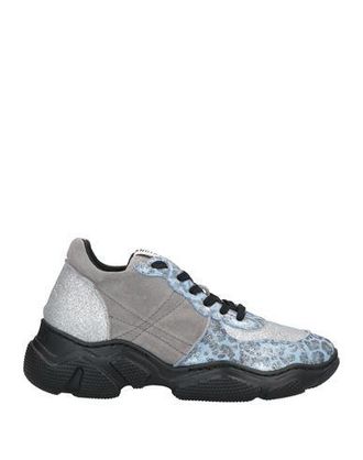 Andìa Fora Sneakers