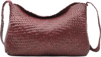 Dragon Diffusion Bags