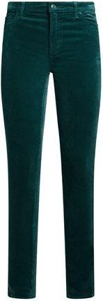 7 For All Mankind BOTTOMWEAR - Trousers on YOOX.COM