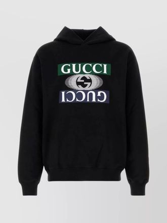 Gucci Hoodies − Sale: up to −58% | Stylight