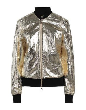 Zadig&Voltaire Jackets