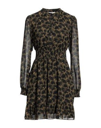 Michael Kors DRESSES - Mini dresses on YOOX.COM