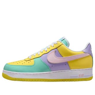 Nike Air Force 1 Low Easter IQ9706-701