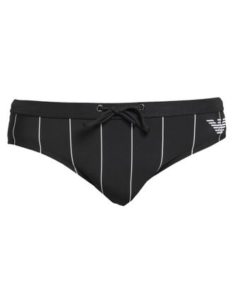 Armani bathing suits online