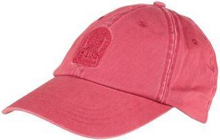 Parajumpers ACCESSORIES - Hats on YOOX.COM