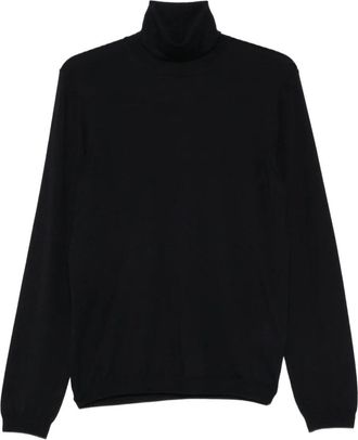 Giorgio Armani Sweater