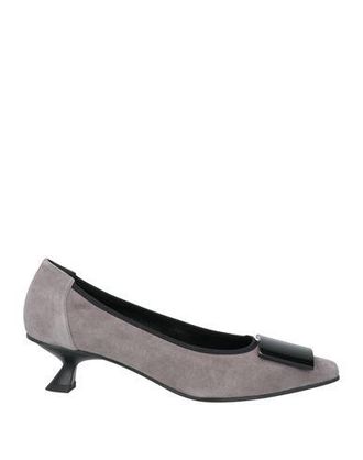 Fratelli Karida FOOTWEAR - Pumps on YOOX.COM