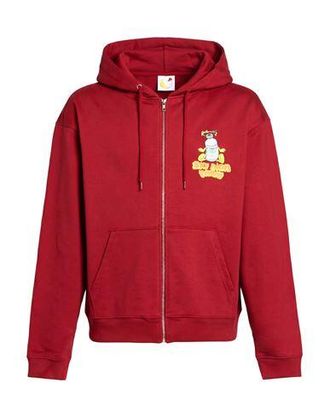 Sky High Farm TOPWEAR - Sweatshirts on YOOX.COM