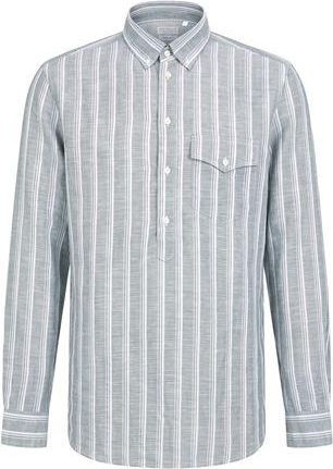 Brunello Cucinelli CAMISETAS Y TOPS - Camisas en YOOX.COM