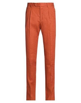 Manuel Ritz PARTES DE ABAJO - Pantalones en YOOX.COM