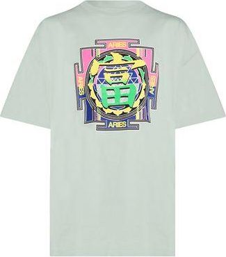 Aries TOPWEAR - T-shirts su YOOX.COM