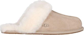 UGG Slippers Scuffette Ii