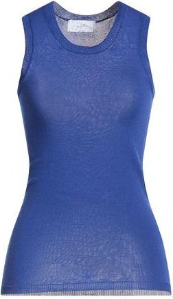 SoAllure TOPS - Tops auf YOOX.COM