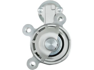 OEM Aerostar 3.0, Sonda 3.0, Ranger 3.0, Taurus 2.5, Tempo 2.3, Topacio 2.3, B30