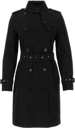 Burberry Trench Coats − Sale: up to −81% | Stylight