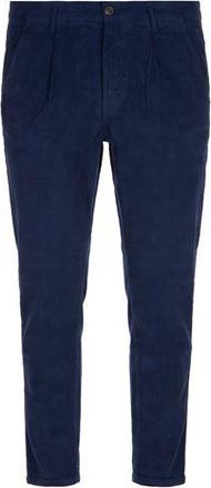 Roy Rogers BOTTOMWEAR - Pantaloni su YOOX.COM
