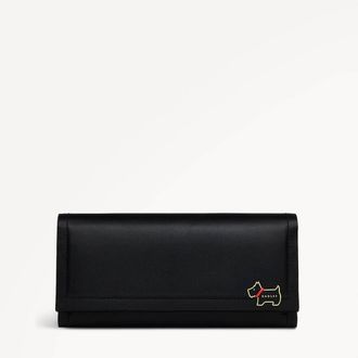 RADLEY ラージ ジップアラウンド マチネ ウォレット Wallets
