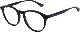 Hackett Hackett Brilrand HEK1299 2 50