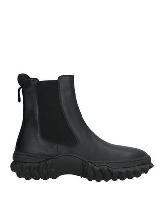 Marni Ankle Boots − Sale: up to −88% | Stylight