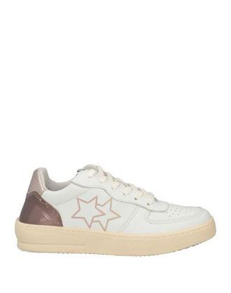 2Star SCHUHE - Sneakers auf YOOX.COM