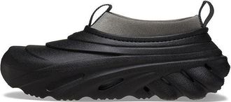 Crocs Echo Storm Shoes Midnight 209414-003