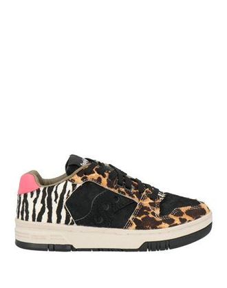 Saucony CALZATURE - Sneakers su YOOX.COM